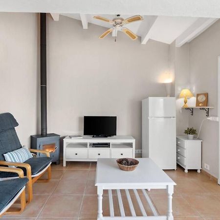 Apartamento Cap Roig Binibeca Extérieur photo